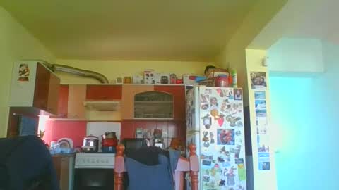 Snapshot of ulmeni7 chatting on 03/22/26, 09:23 ulmeni7 online show from 03/22/26, 09:23