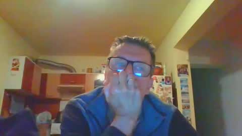 Snapshot of ulmeni7 chatting on 03/28/26, 06:51 ulmeni7 online show from 03/28/26, 06:51