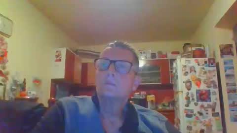 Snapshot of ulmeni7 chatting on 04/02/26, 07:33 ulmeni7 online show from 04/02/26, 07:33