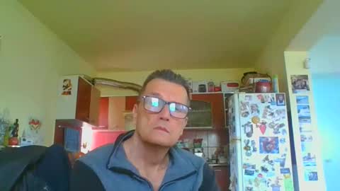 ulmeni7 online show from 04/11/26, 10:30