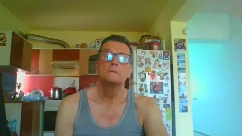 ulmeni7 online show from 04/16/26, 08:48