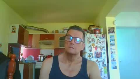 ulmeni7 online show from 04/27/26, 10:13