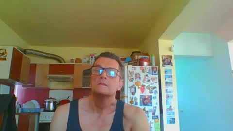 ulmeni7 online show from 04/29/26, 01:48
