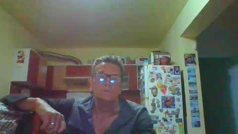 ulmeni7 online show from 05/03/26, 06:58