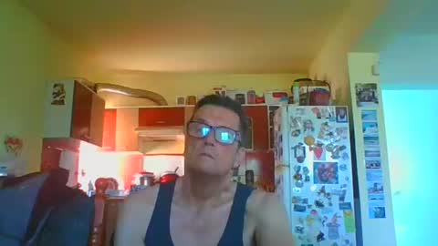 ulmeni7 online show from 05/04/26, 07:04
