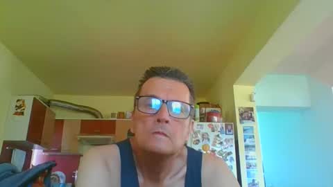 ulmeni7 online show from 05/05/26, 12:35