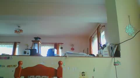 ulmeni7 online show from 05/07/26, 12:21