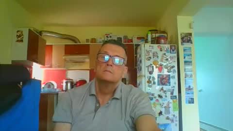 ulmeni7 online show from 05/08/26, 06:41