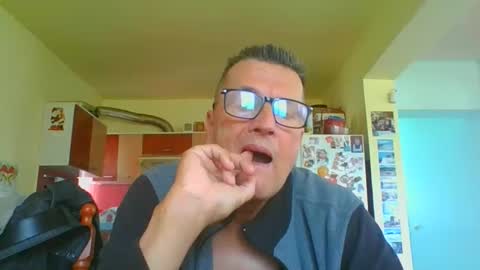 ulmeni7 online show from 05/10/26, 11:59