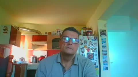 ulmeni7 online show from 05/11/26, 05:24