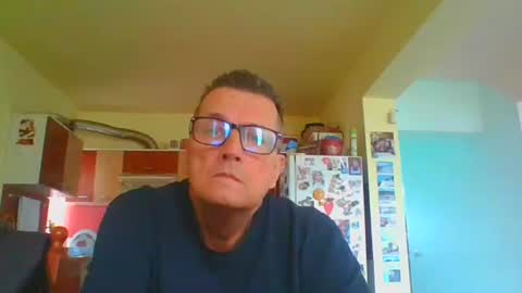 ulmeni7 online show from 05/18/26, 11:38