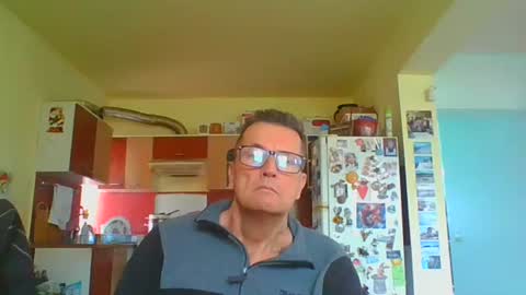 ulmeni7 online show from 05/21/26, 11:39