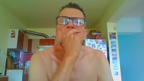 ulmeni7 online show from 06/22/26, 03:53
