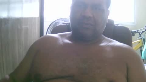 ulmo_br online show from 11/07/25, 02:06