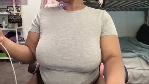 Chanel online show from 12/10/24, 05:55