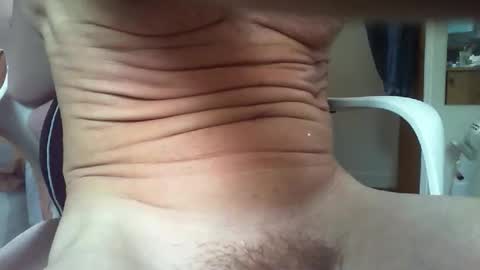 Snapshot of ultegracs chatting on 11/12/25, 11:54 Bisexual fucker online show from 11/12/25, 11:54