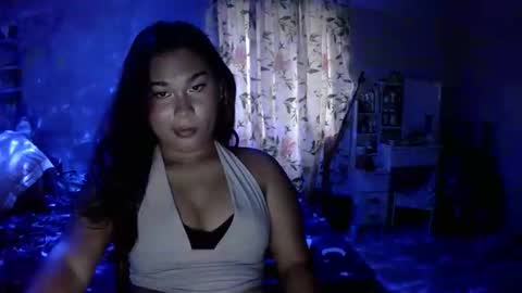 Snapshot of ultimateitgirl chatting on 09/18/25, 06:59 ultimateitgirl online show from 09/18/25, 06:59