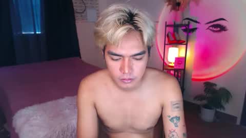 Alex online show from 02/05/25, 01:47