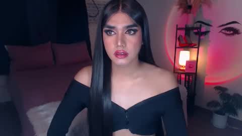 Alex online show from 02/07/25, 10:09