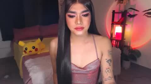 Alex online show from 02/14/25, 07:23