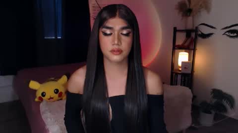 Alex online show from 02/20/25, 02:07