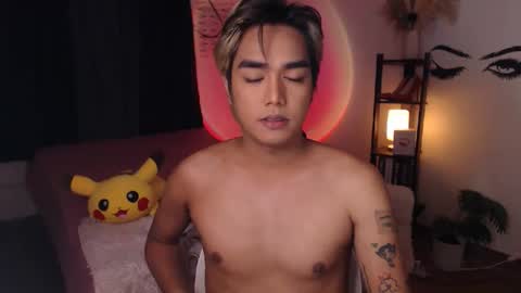 Alex online show from 02/20/25, 08:47