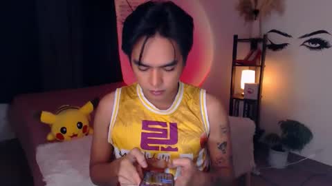 Alex online show from 02/21/25, 05:09