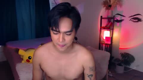 Alex online show from 02/21/25, 08:16