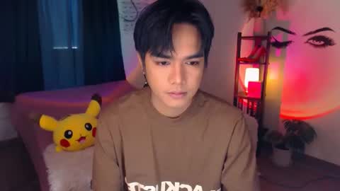 Alex online show from 02/23/25, 03:45