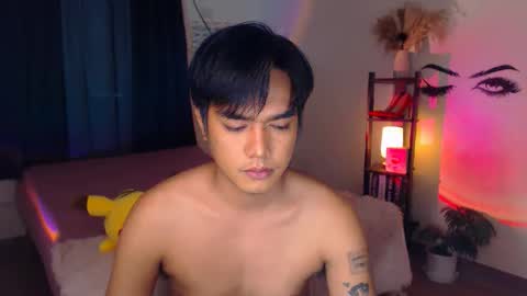 Alex online show from 02/23/25, 10:31