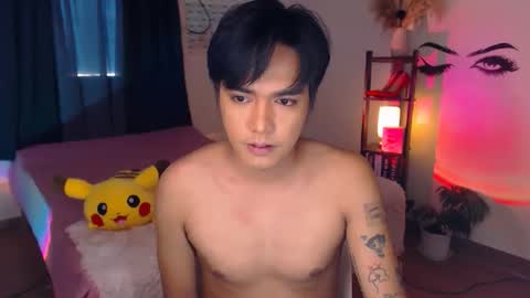 Alex online show from 02/24/25, 01:35