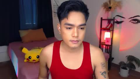 Alex online show from 02/25/25, 11:33