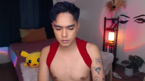 Alex online show from 02/26/25, 09:58