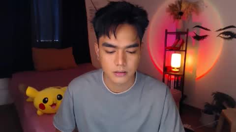 Alex online show from 02/28/25, 10:50