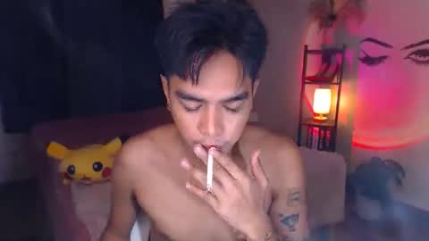 Alex online show from 03/03/25, 10:10