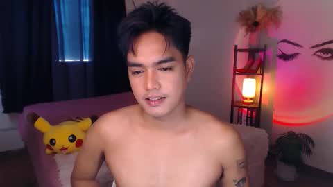 Alex online show from 03/04/25, 01:12