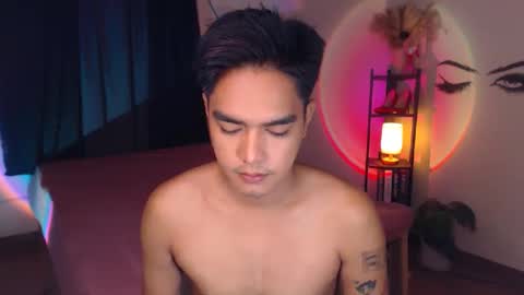 Alex online show from 03/04/25, 09:32