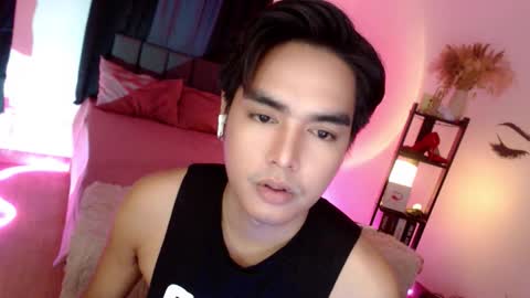 Alex online show from 09/08/25, 09:36