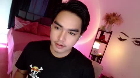 Alex online show from 09/11/25, 07:14