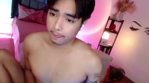 Alex online show from 09/12/25, 10:54