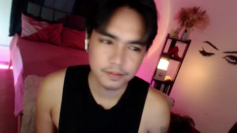 Alex online show from 09/17/25, 05:25