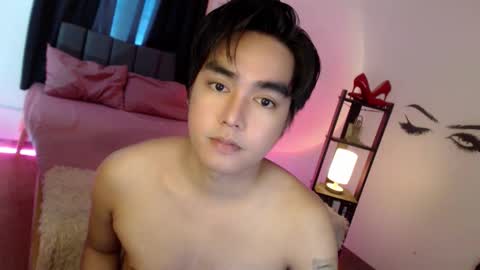 Alex online show from 10/07/25, 11:46