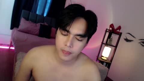 Alex online show from 10/08/25, 11:57