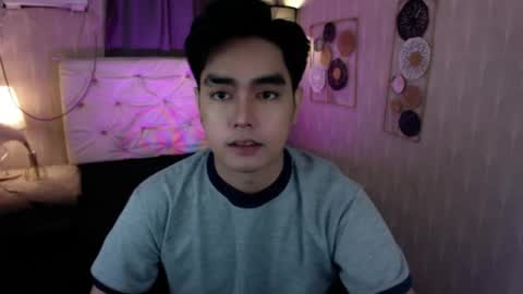 Alex online show from 11/08/25, 05:12