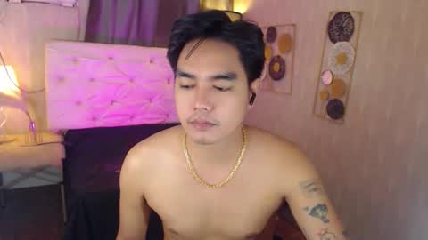 Alex online show from 11/23/25, 04:51