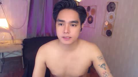 Alex online show from 12/02/25, 10:09