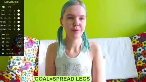 Roxy online show from 01/20/25, 10:29