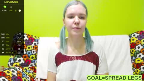 Roxy online show from 01/21/25, 07:28