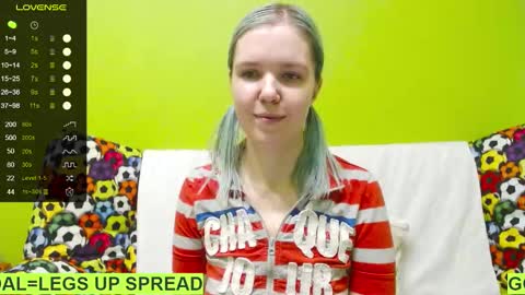 Roxy online show from 02/02/25, 04:59