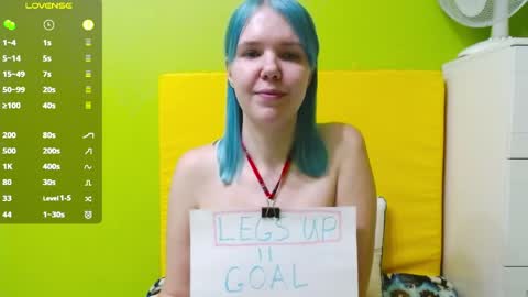 Snapshot of ultra_meow chatting on 04/08/26, 09:04 Roxy online show from 04/08/26, 09:04